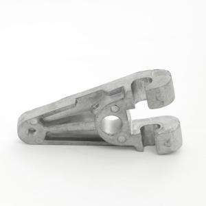 Кронштейн натяжения для пилы ленточная JG-210 Foodatlas